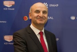 Kosovo - Skender Xhakaliu.jpg